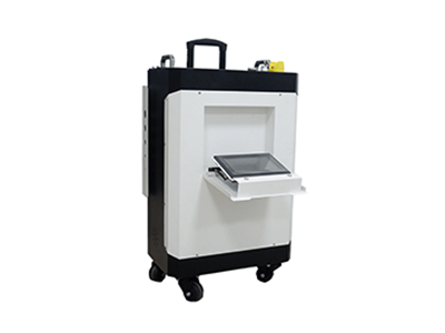 mm-ast-icon-9336