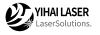 Jinan Yihai CNC Router Machinery Co., Ltd.