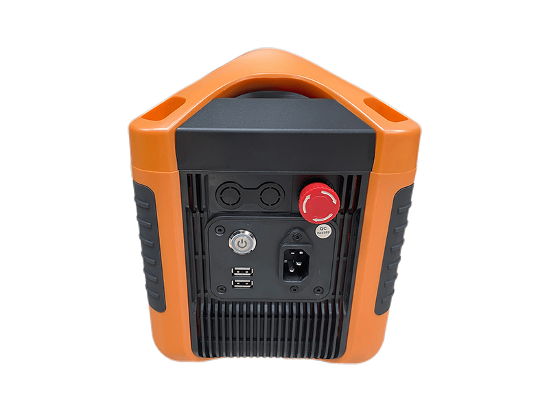 Handle-Laser-Marking-Machine - 图片 4